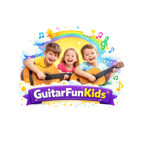 guitarfunkids